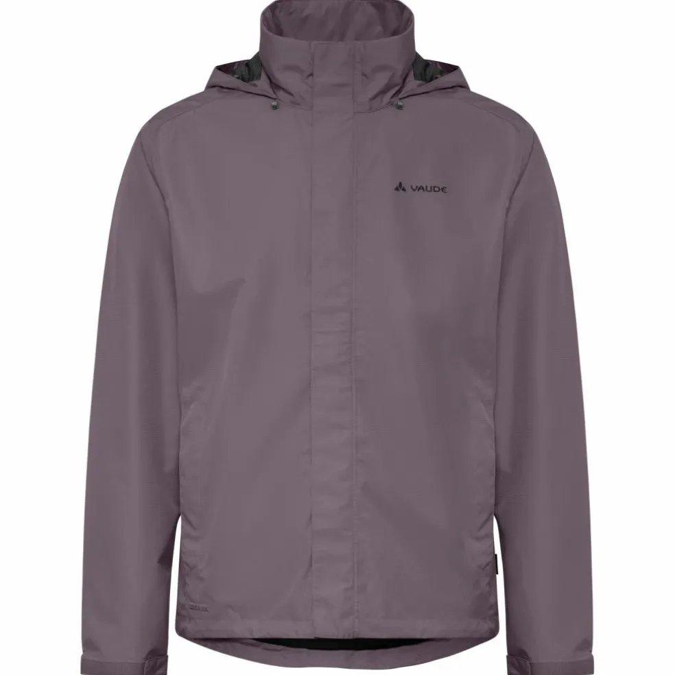 VAUDE · Men's Escape Light Jacket