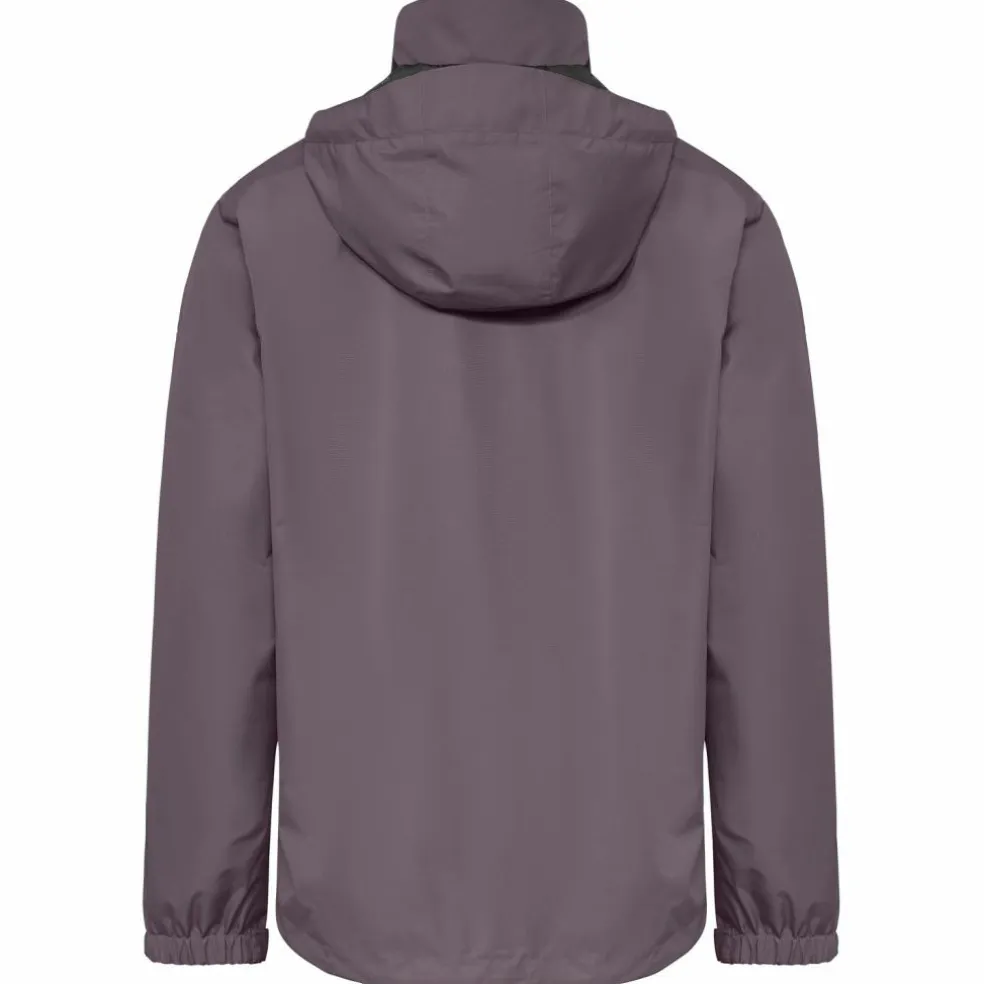 VAUDE · Men's Escape Light Jacket