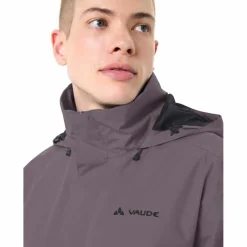 VAUDE · Men's Escape Light Jacket