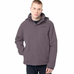VAUDE · Men's Escape Light Jacket