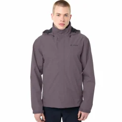 VAUDE · Men's Escape Light Jacket
