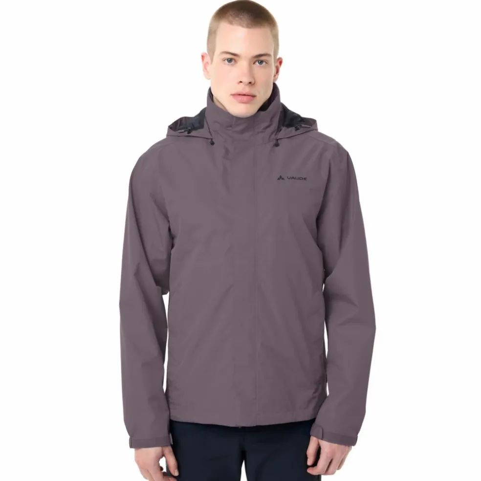 VAUDE · Men's Escape Light Jacket