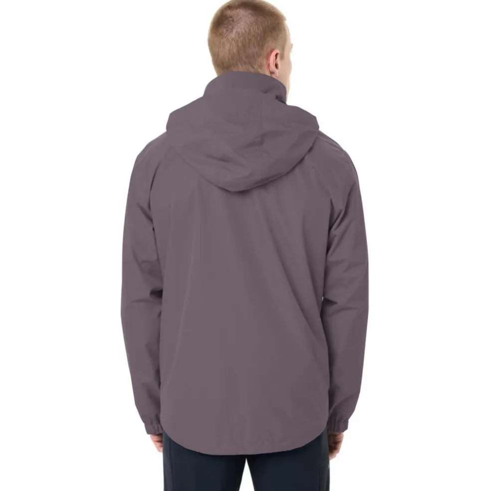 VAUDE · Men's Escape Light Jacket