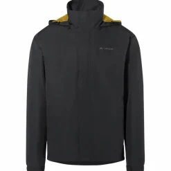 VAUDE · Men's Escape Light Jacket
