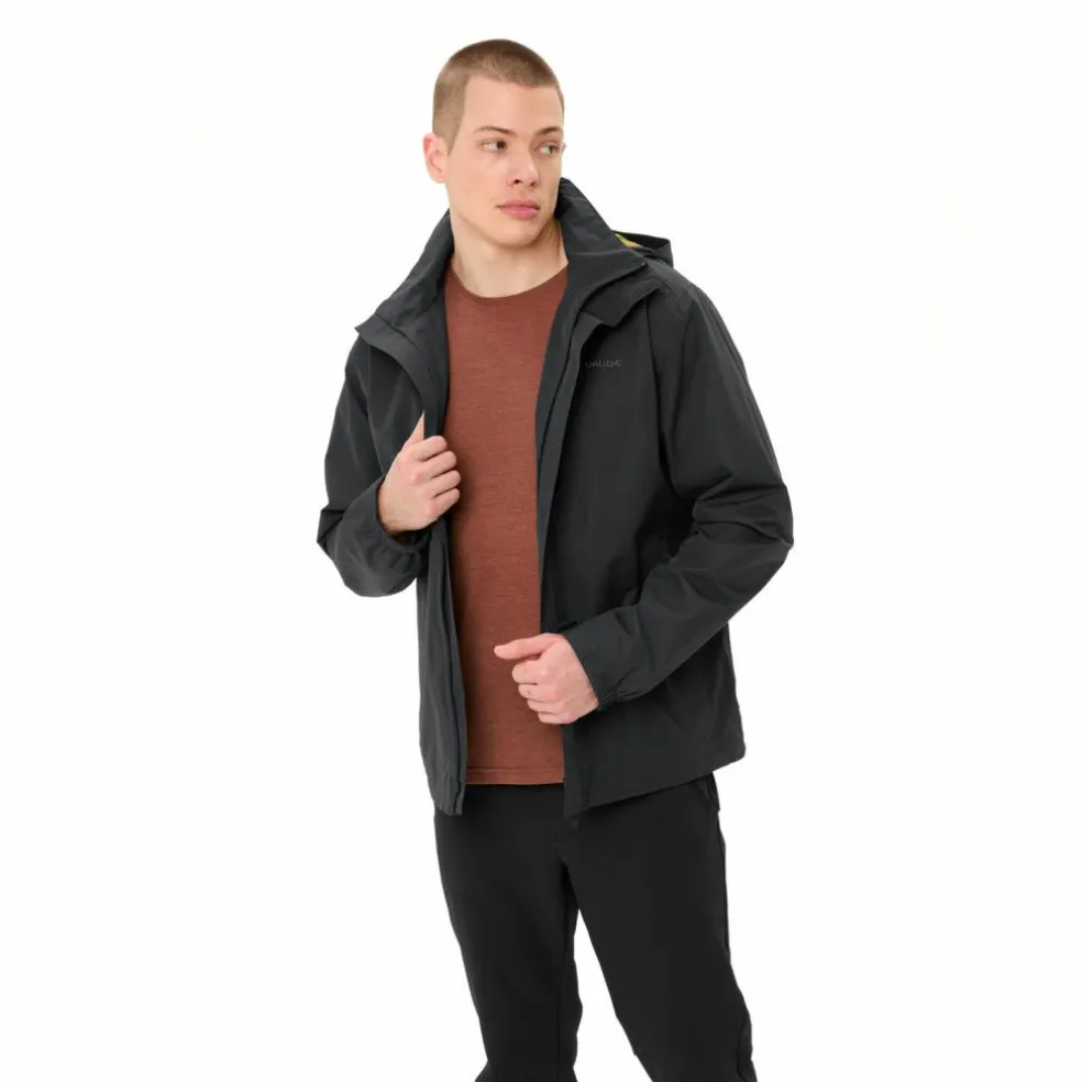 VAUDE · Men's Escape Light Jacket
