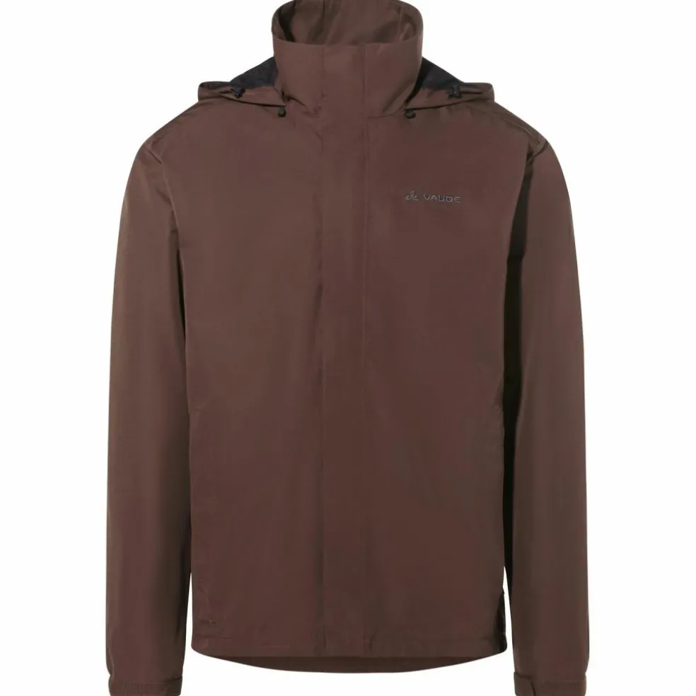 VAUDE · Men's Escape Light Jacket