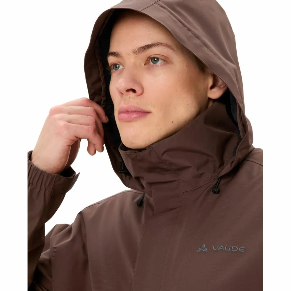 VAUDE · Men's Escape Light Jacket