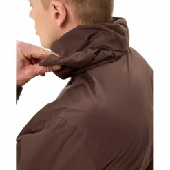 VAUDE · Men's Escape Light Jacket