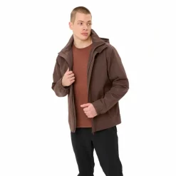 VAUDE · Men's Escape Light Jacket