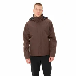 VAUDE · Men's Escape Light Jacket