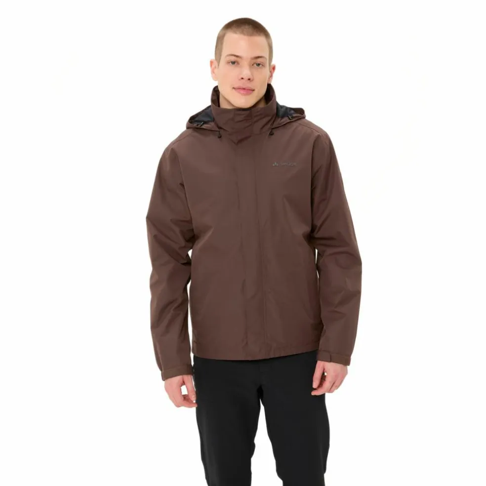 VAUDE · Men's Escape Light Jacket