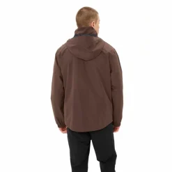 VAUDE · Men's Escape Light Jacket