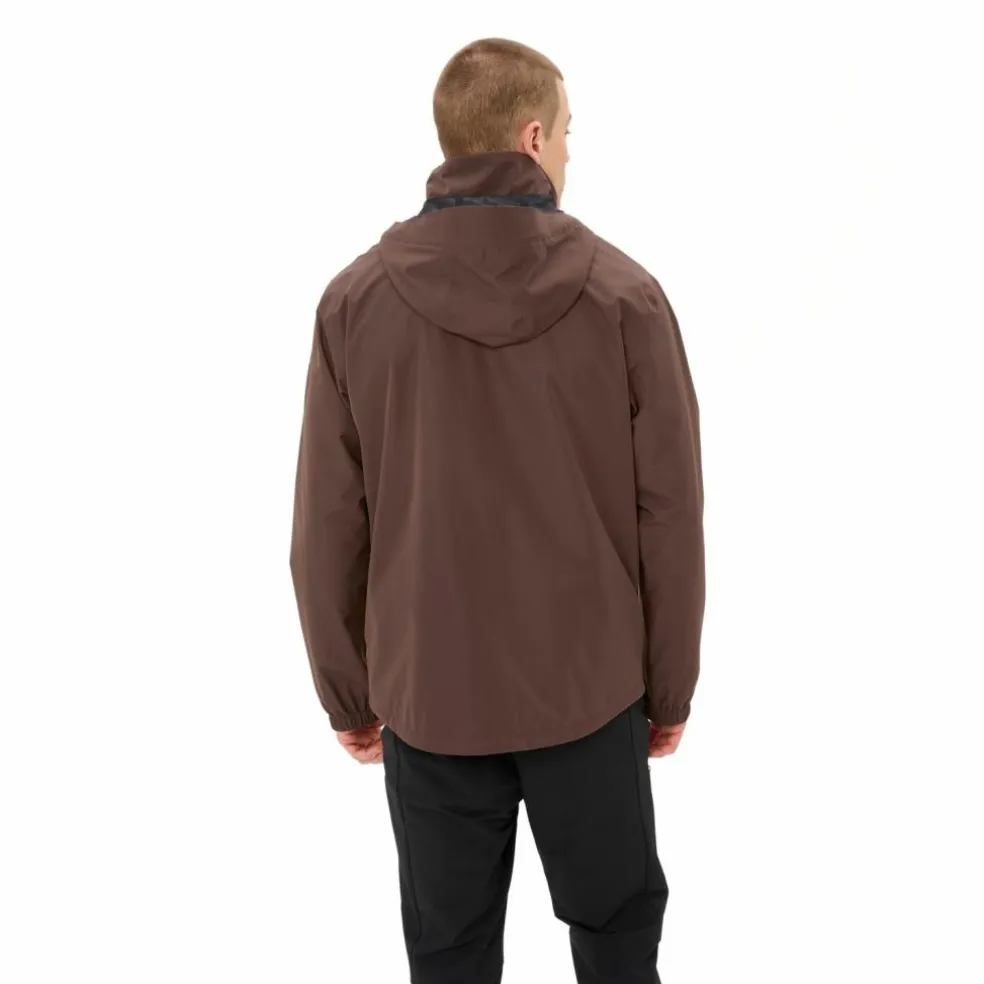 VAUDE · Men's Escape Light Jacket