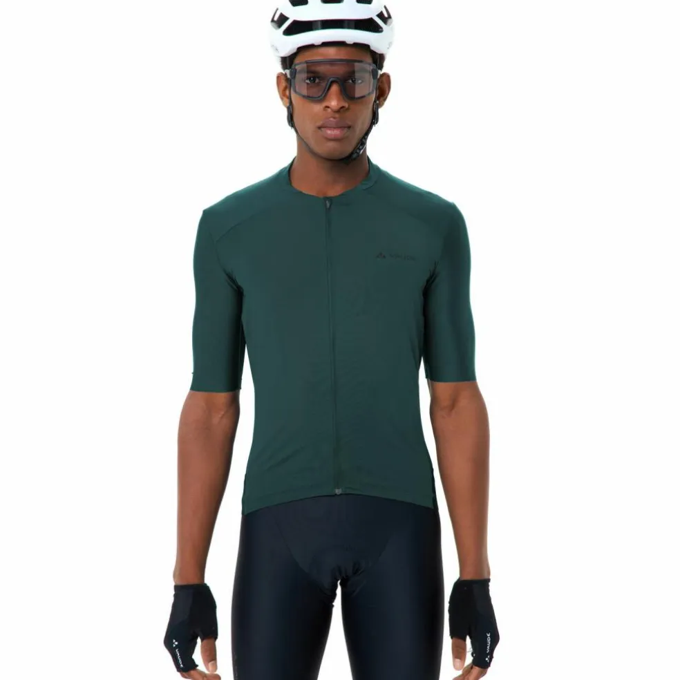VAUDE · Men's Furka FZ Tricot III