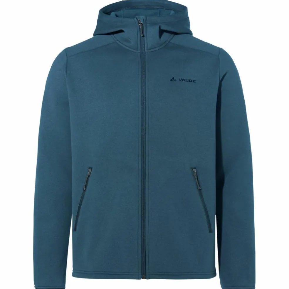 VAUDE · Men's Idris Fleece Hoody