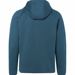 VAUDE · Men's Idris Fleece Hoody