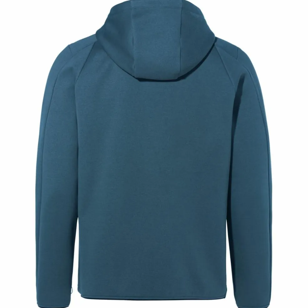 VAUDE · Men's Idris Fleece Hoody