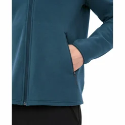 VAUDE · Men's Idris Fleece Hoody