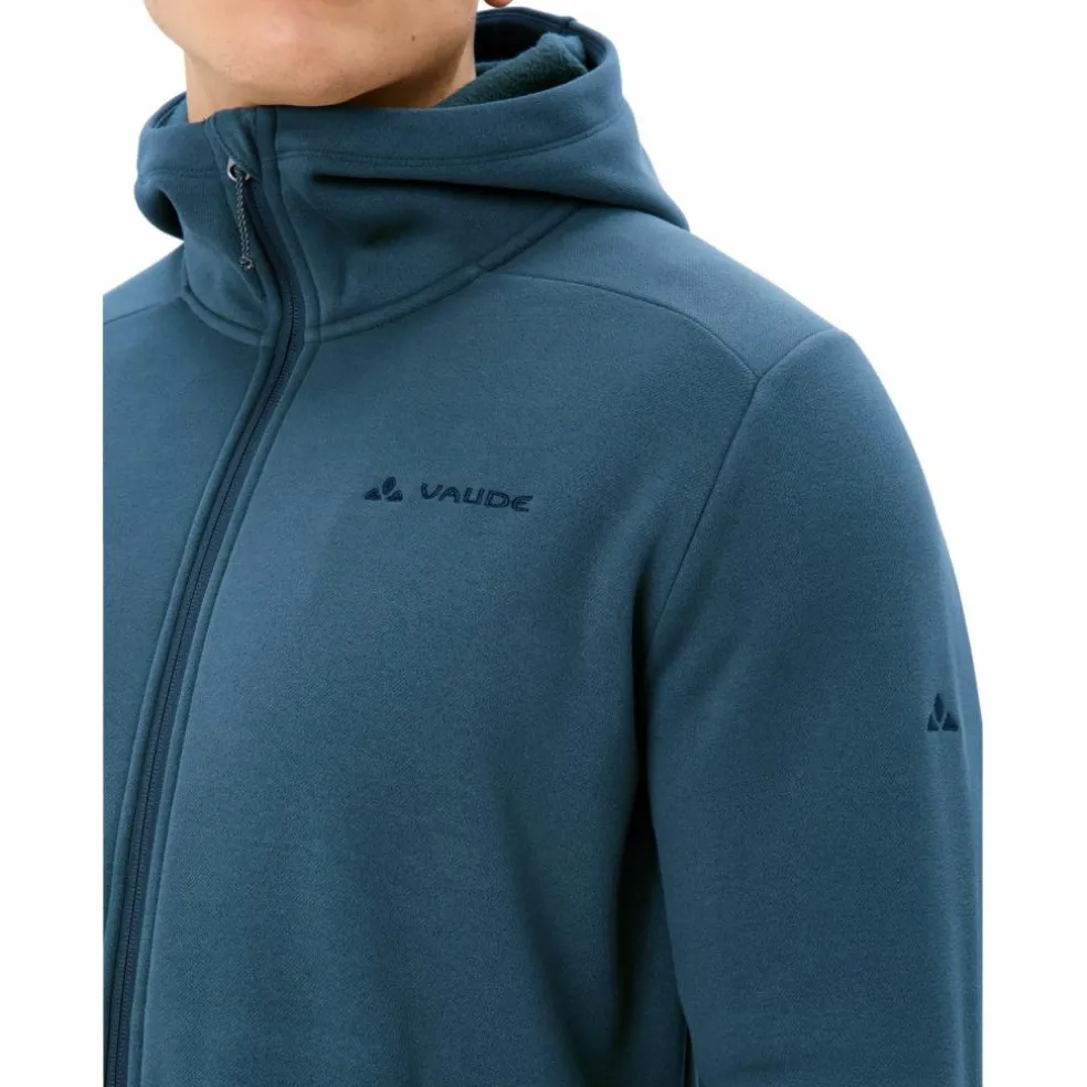 VAUDE · Men's Idris Fleece Hoody