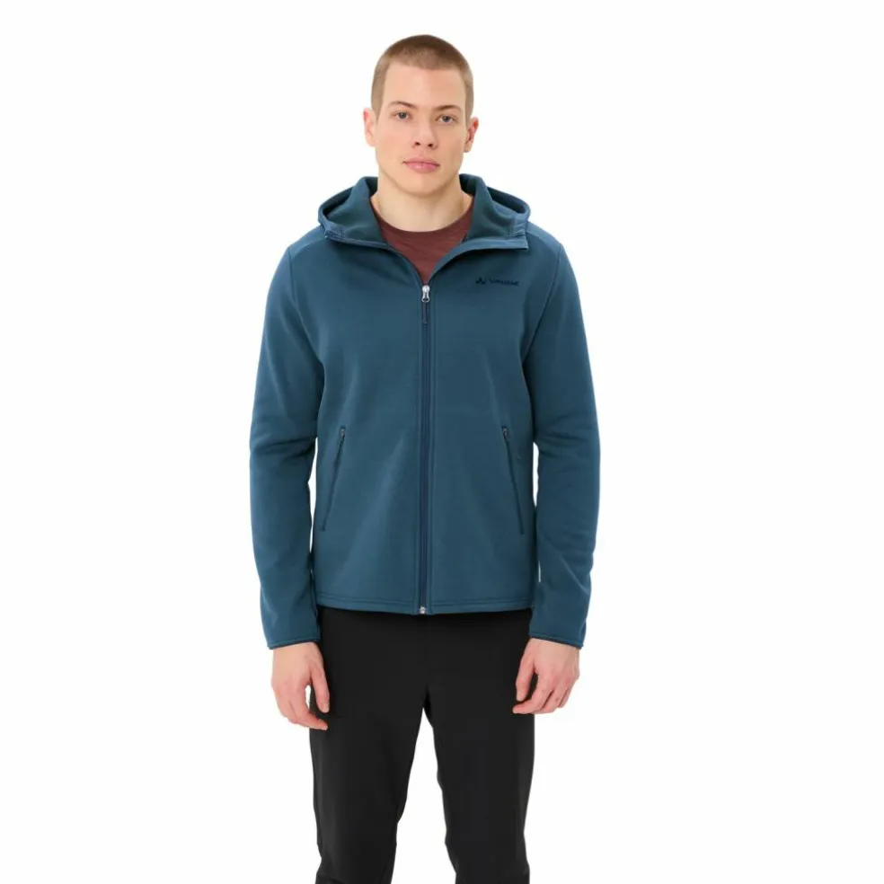 VAUDE · Men's Idris Fleece Hoody