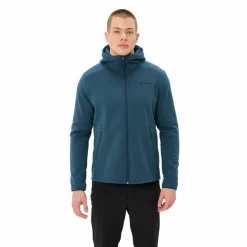 VAUDE · Men's Idris Fleece Hoody