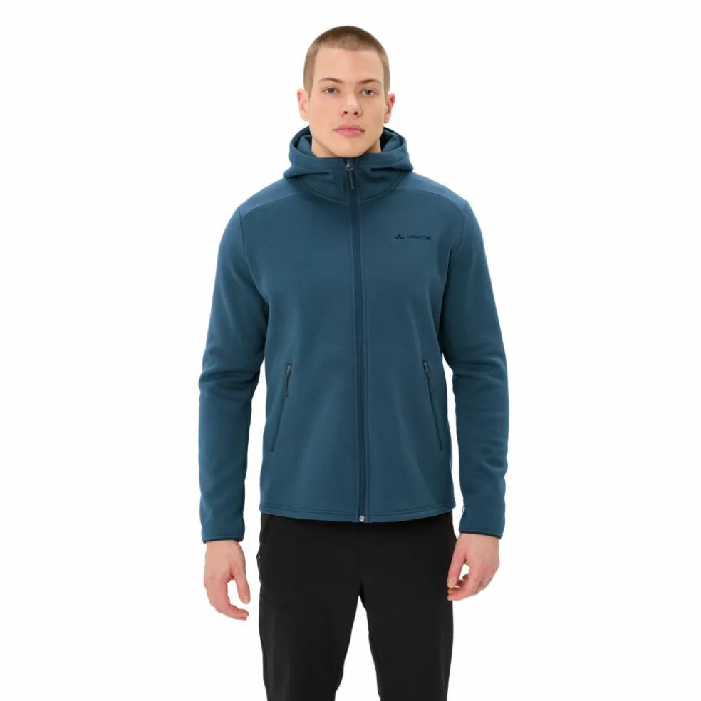 VAUDE · Men's Idris Fleece Hoody