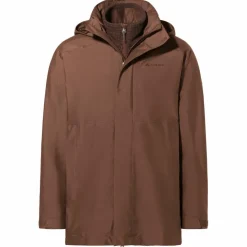 VAUDE · Men's Idris 3in1 Parka IV