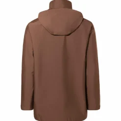 VAUDE · Men's Idris 3in1 Parka IV