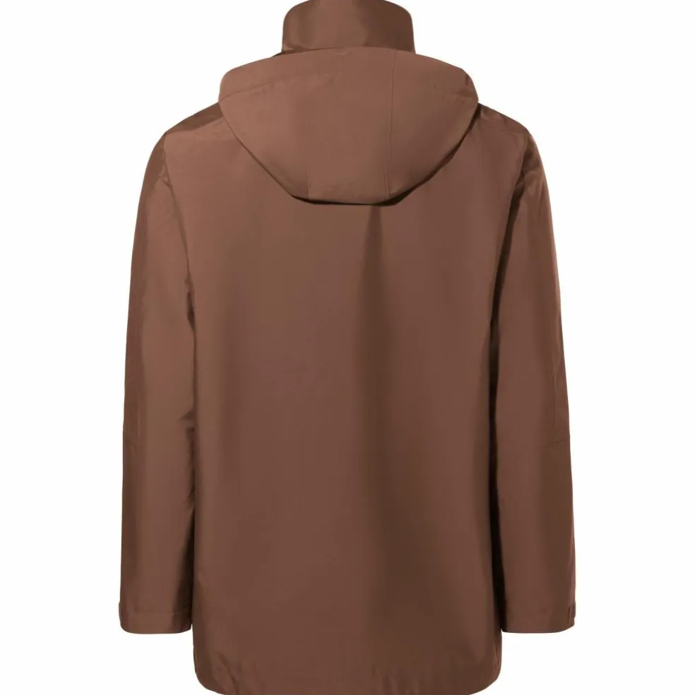 VAUDE · Men's Idris 3in1 Parka IV