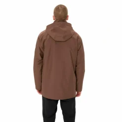 VAUDE · Men's Idris 3in1 Parka IV