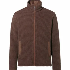 VAUDE · Men's Idris 3in1 Parka IV
