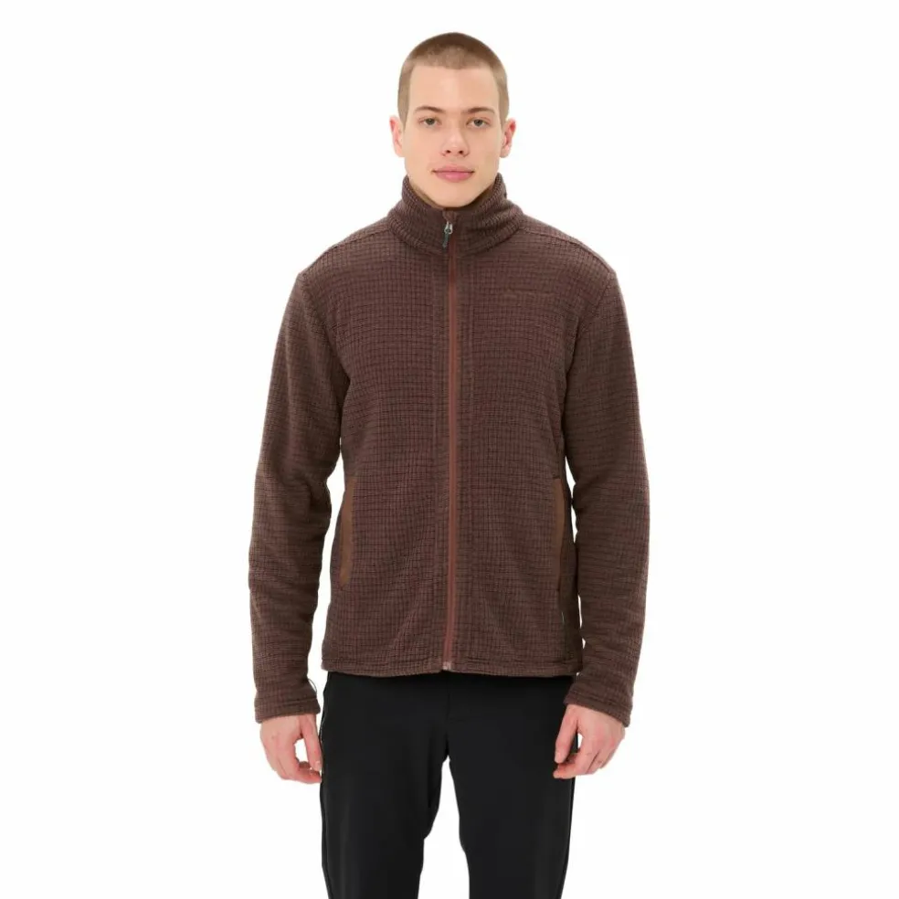 VAUDE · Men's Idris 3in1 Parka IV
