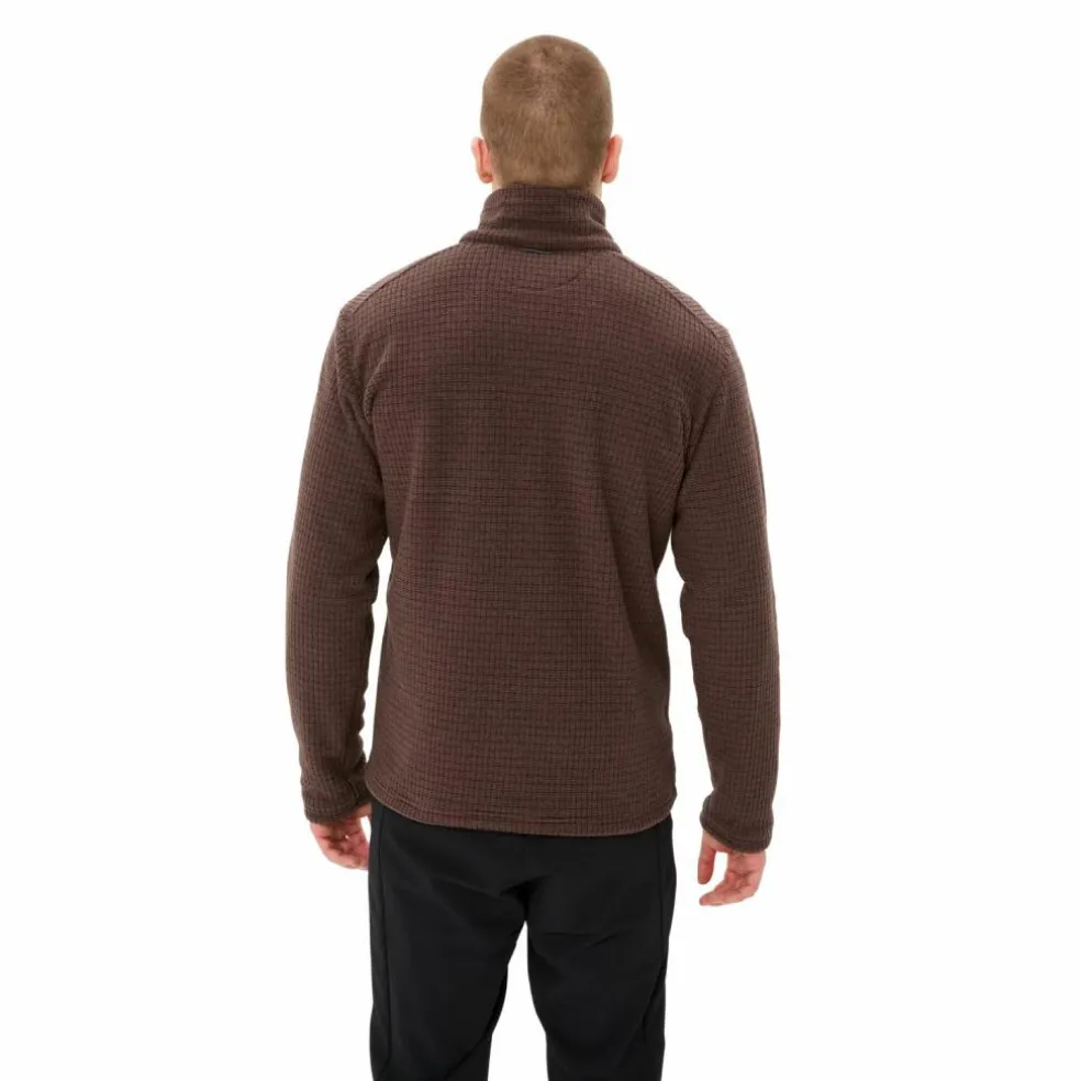 VAUDE · Men's Idris 3in1 Parka IV