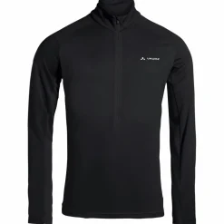 VAUDE · Men's Larice Light Shirt II