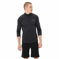 VAUDE · Men's Larice Light Shirt II