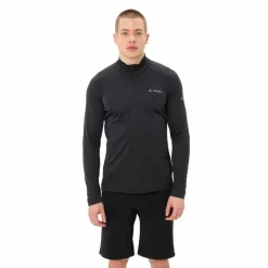 VAUDE · Men's Larice Light Shirt II