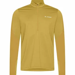 VAUDE · Men's Livigno Halfzip II