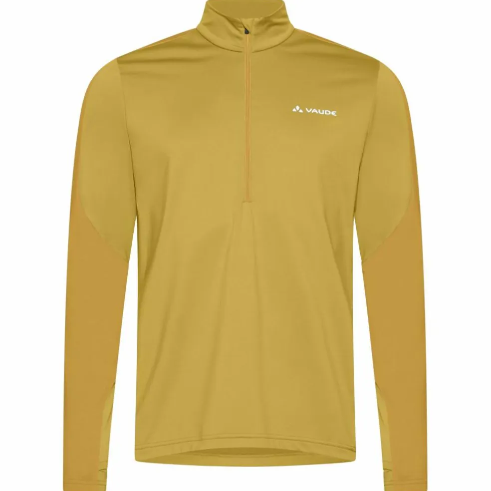 VAUDE · Men's Livigno Halfzip II