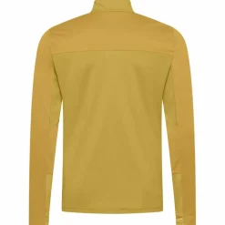 VAUDE · Men's Livigno Halfzip II