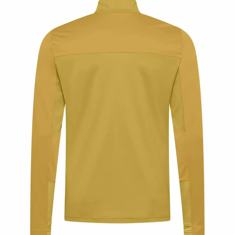 VAUDE · Men's Livigno Halfzip II