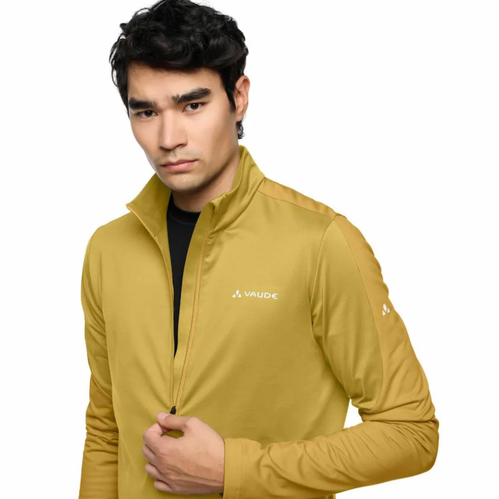 VAUDE · Men's Livigno Halfzip II