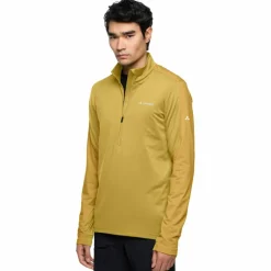 VAUDE · Men's Livigno Halfzip II