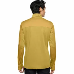 VAUDE · Men's Livigno Halfzip II