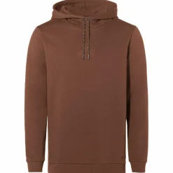 VAUDE · Men's Manukau Hoody III