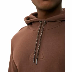 VAUDE · Men's Manukau Hoody III