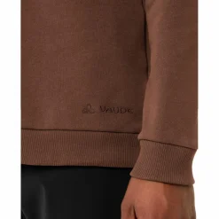 VAUDE · Men's Manukau Hoody III