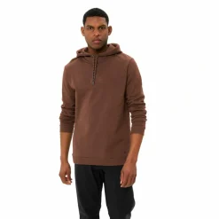 VAUDE · Men's Manukau Hoody III