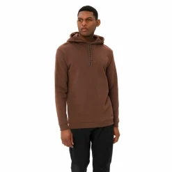 VAUDE · Men's Manukau Hoody III
