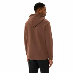 VAUDE · Men's Manukau Hoody III
