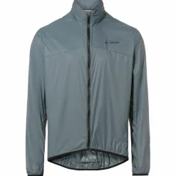 VAUDE · Men's Matera Air Jacket